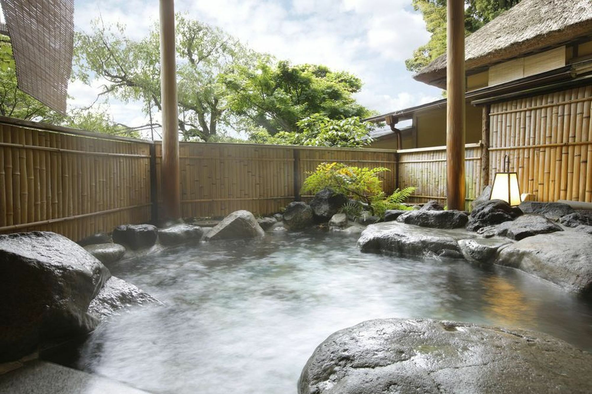 Hotel Kona Besso Izunokuni Esterno foto
