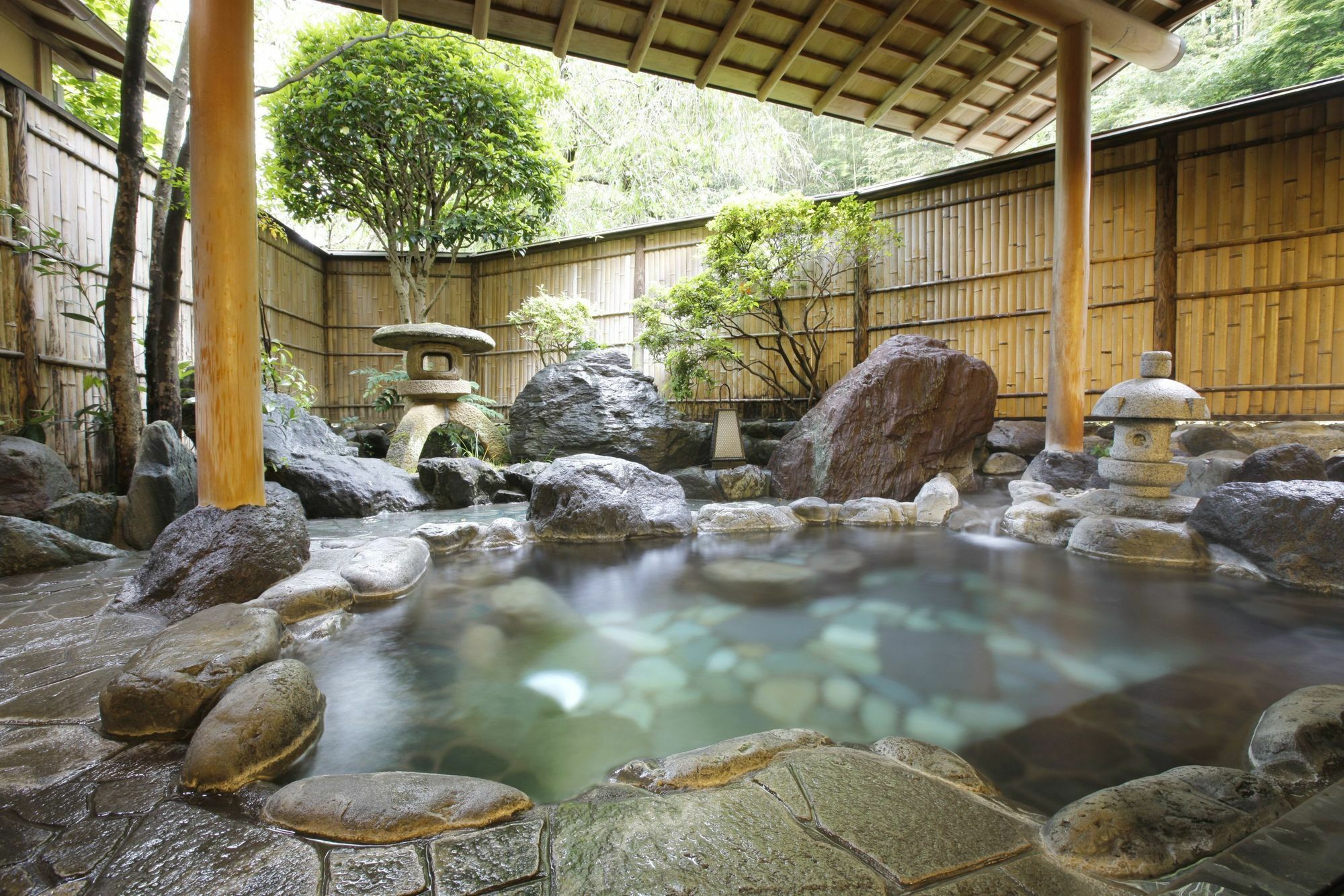 Hotel Kona Besso Izunokuni Esterno foto